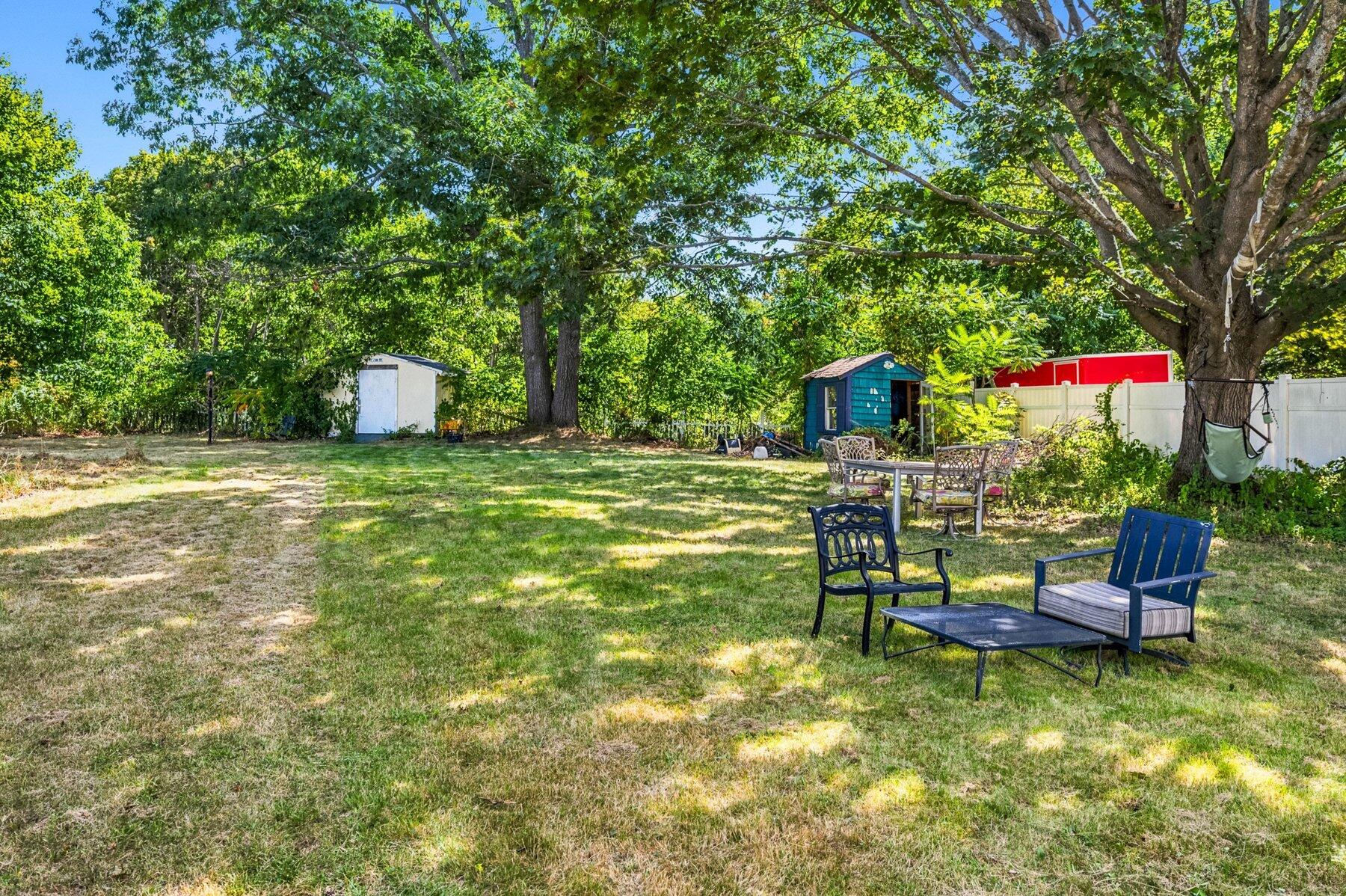 17 Wood Avenue Property Photo 34