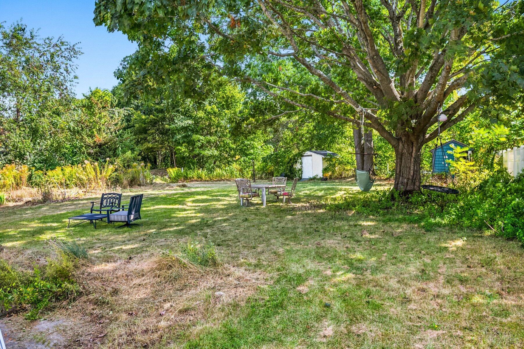 17 Wood Avenue Property Photo 35