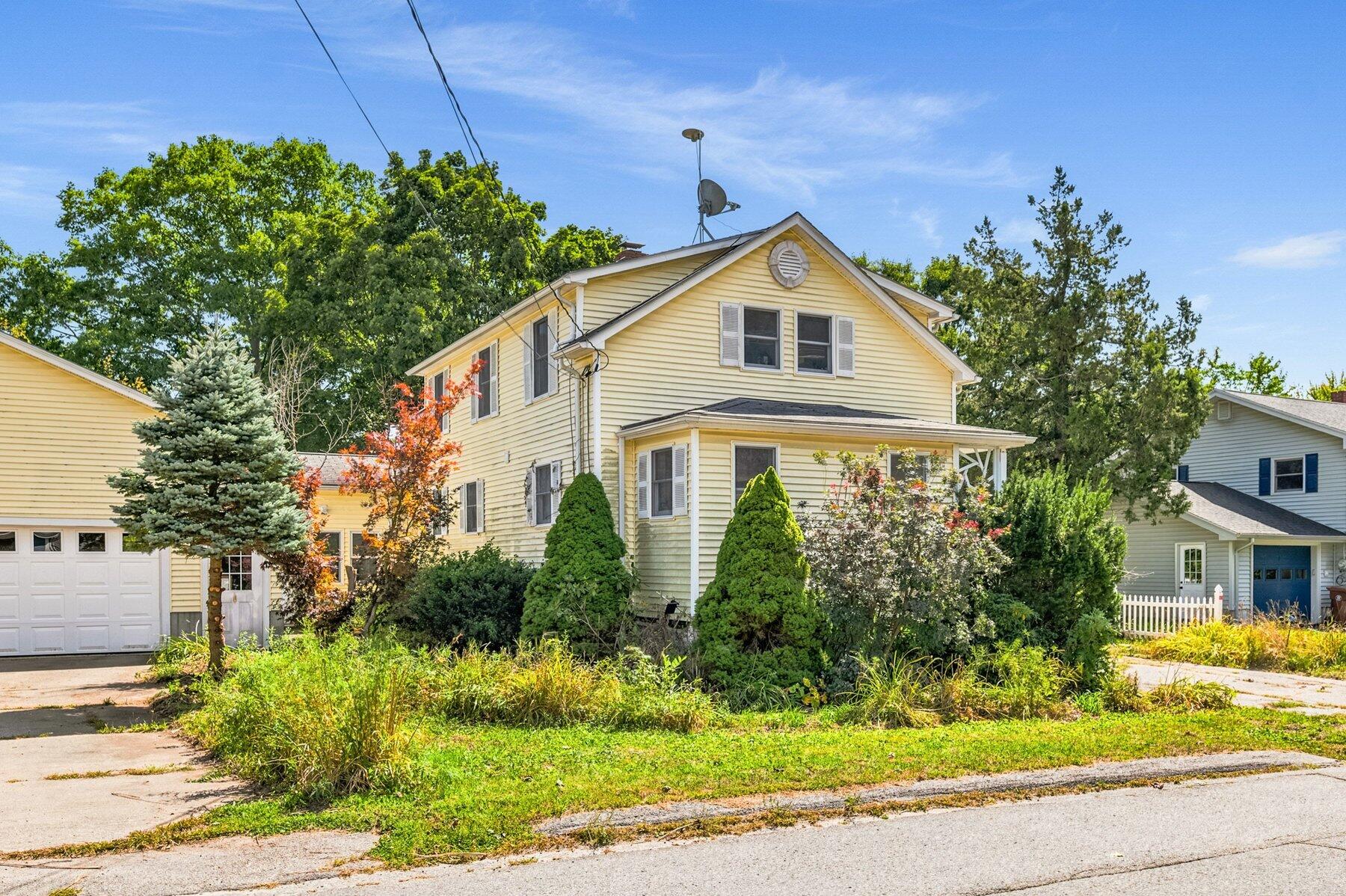 17 Wood Avenue Property Photo 36