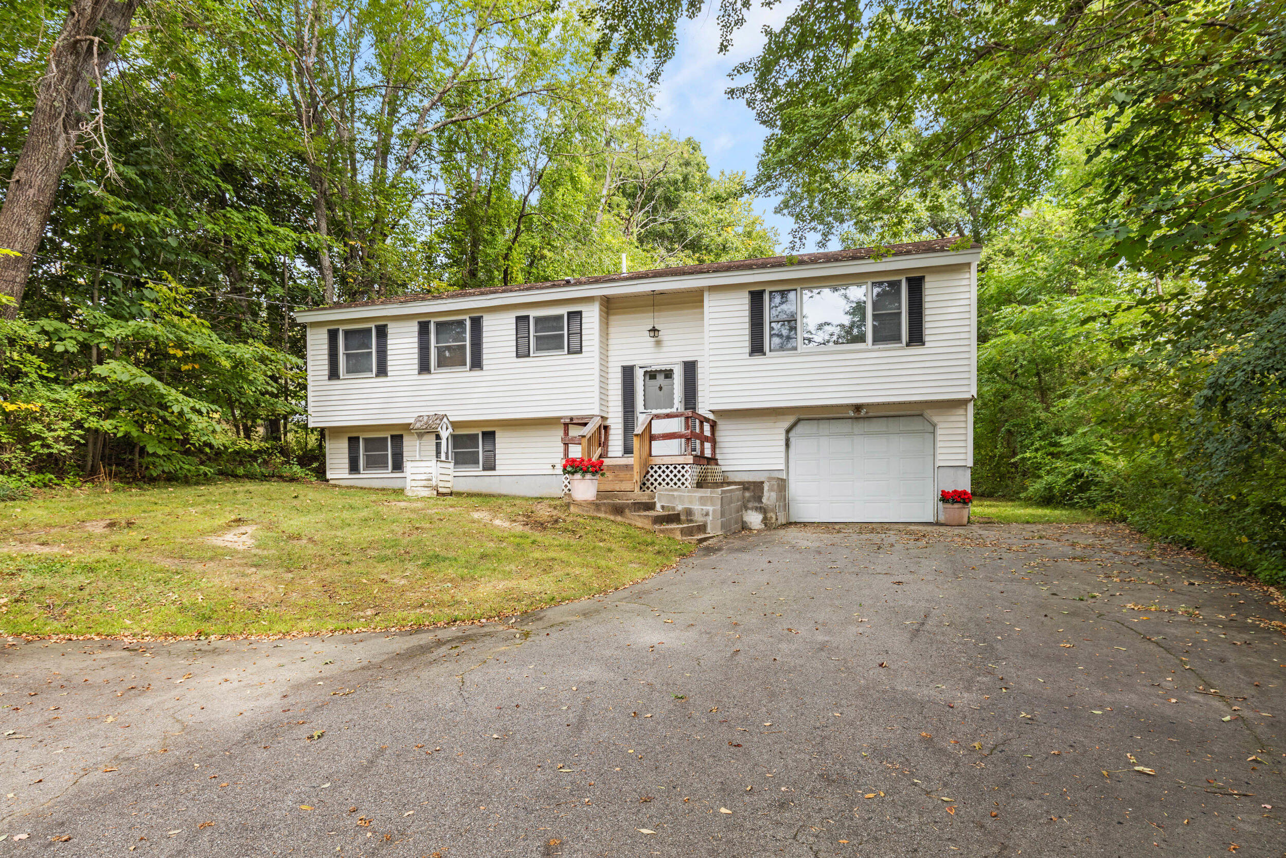 45 Route 236 Property Photo 1