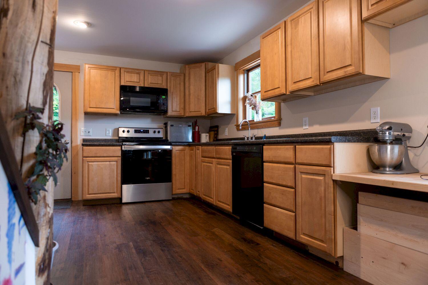 34 Hellgrens Way Property Photo 8