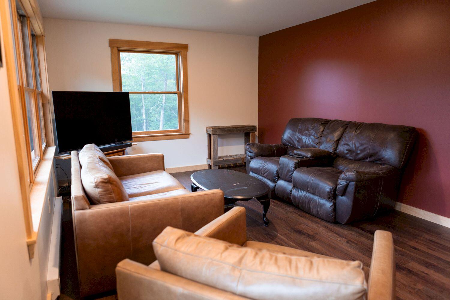34 Hellgrens Way Property Photo 17