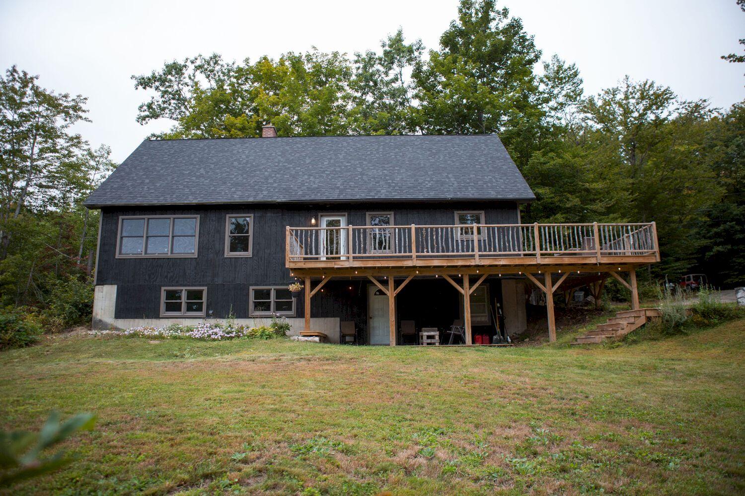 34 Hellgrens Way Property Photo 55