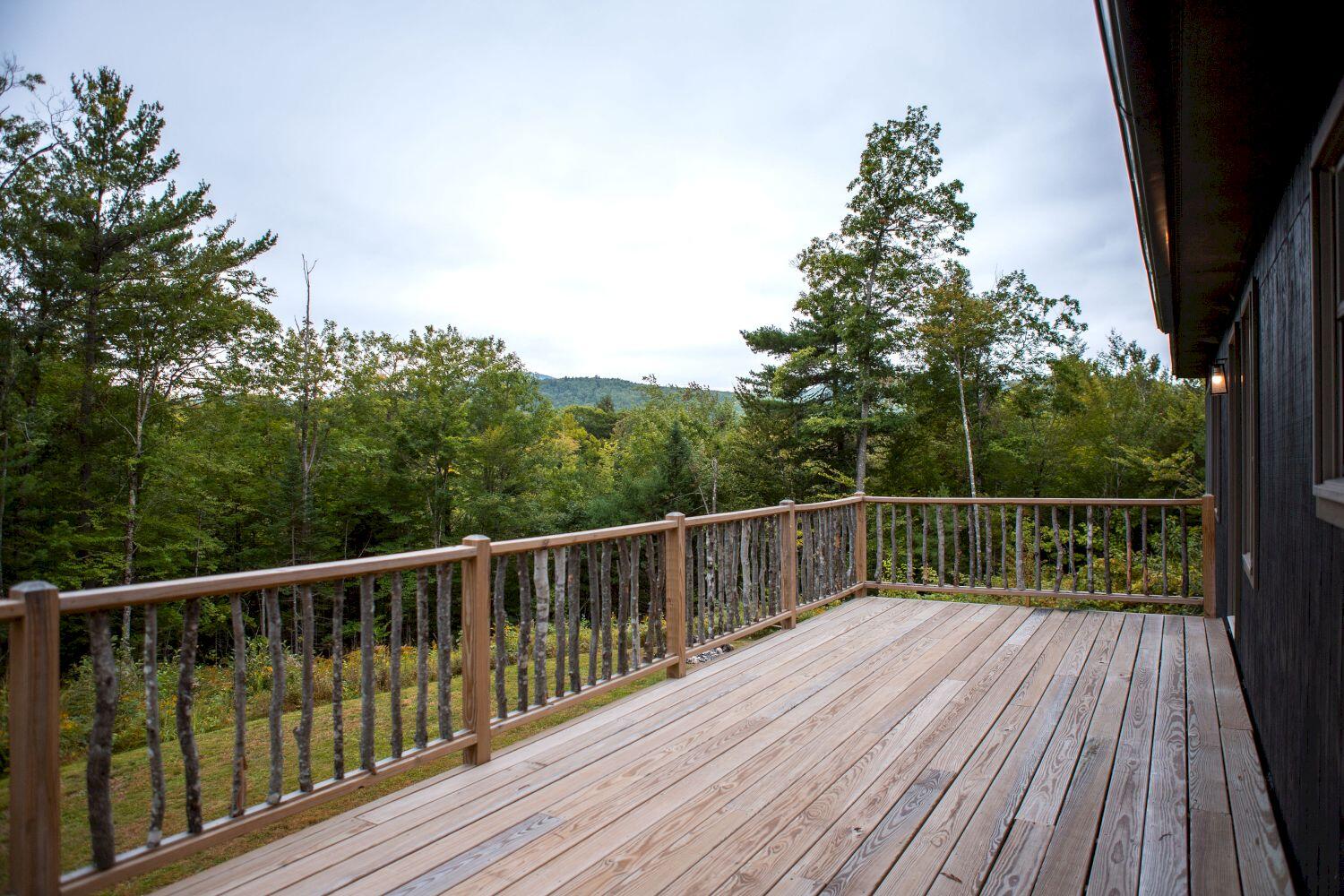 34 Hellgrens Way Property Photo 59