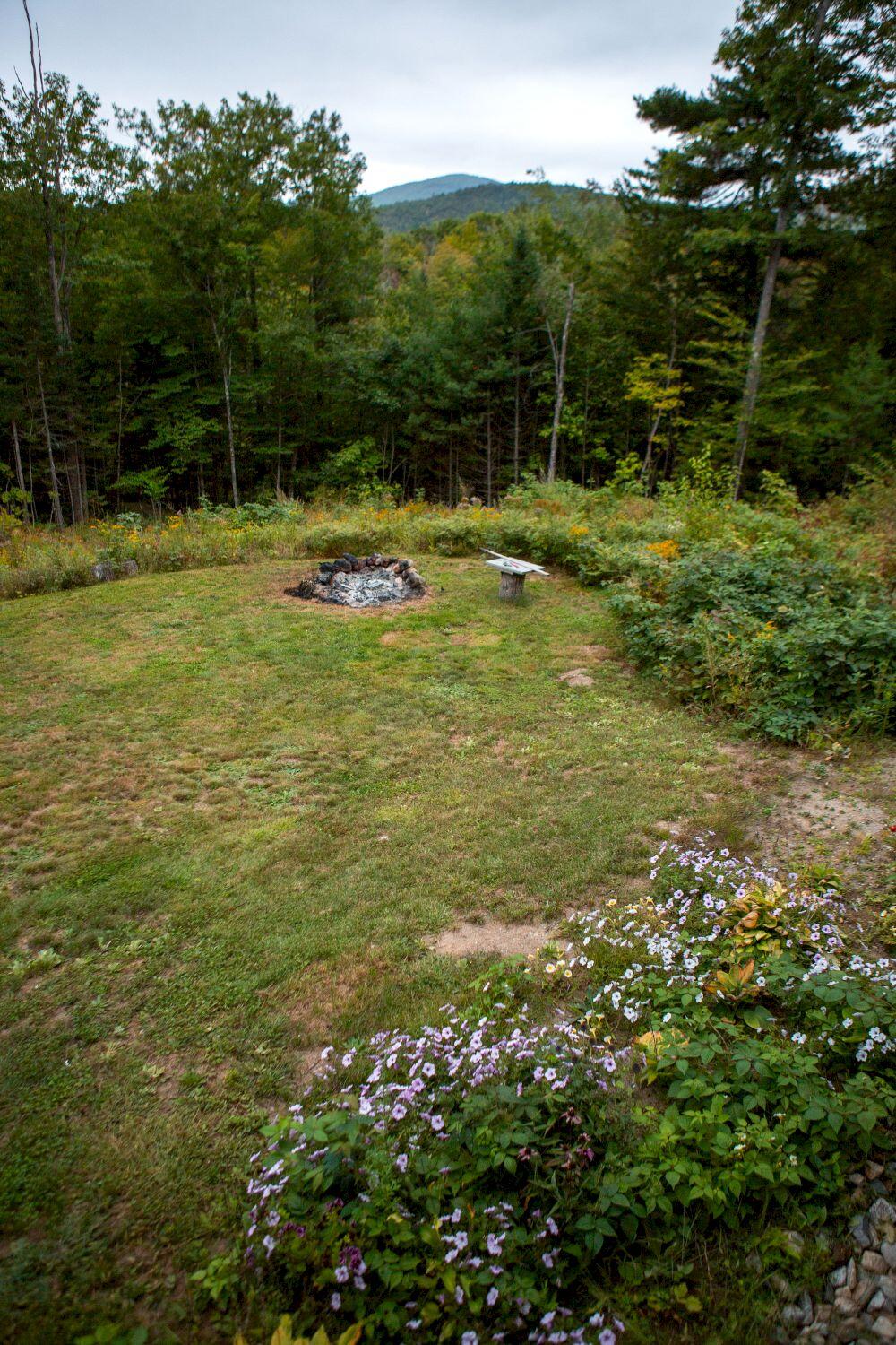34 Hellgrens Way Property Photo 64