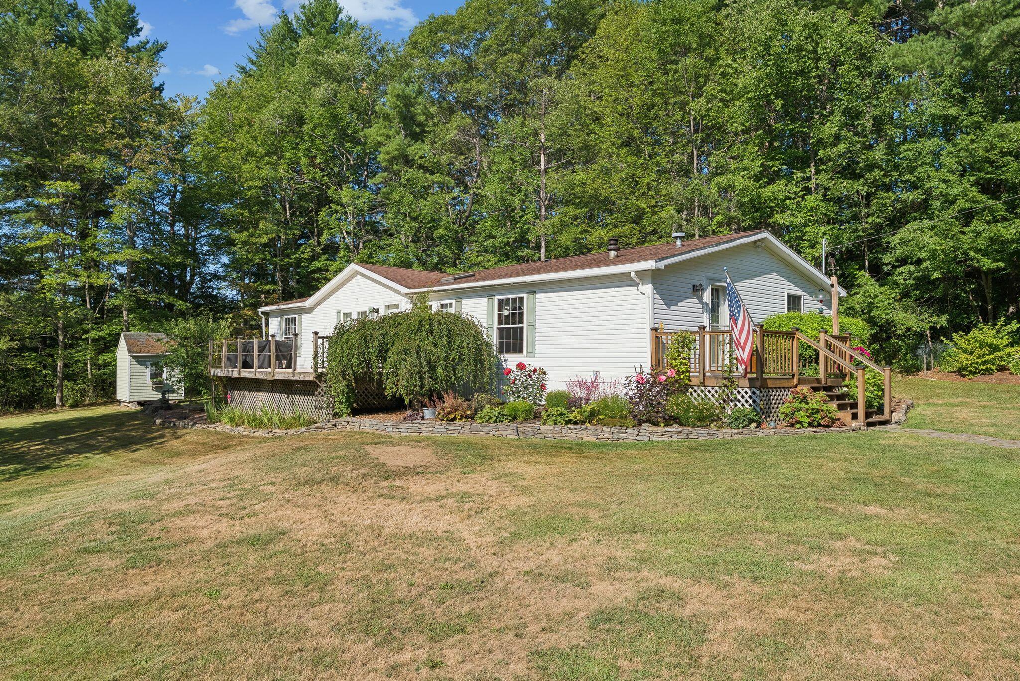 9 Hidden Road Property Photo 1