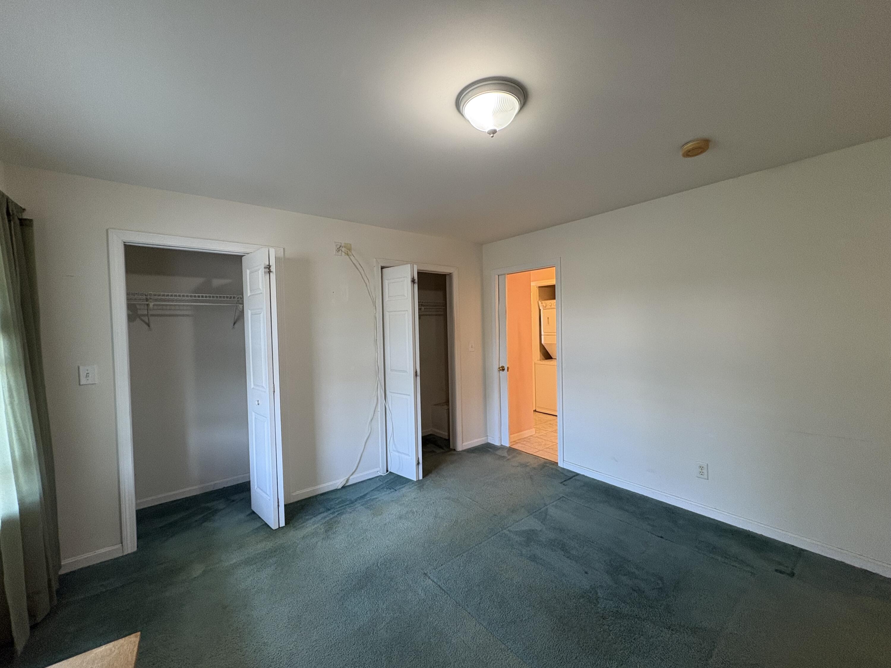 20 Spring Pond Circle Property Photo 8