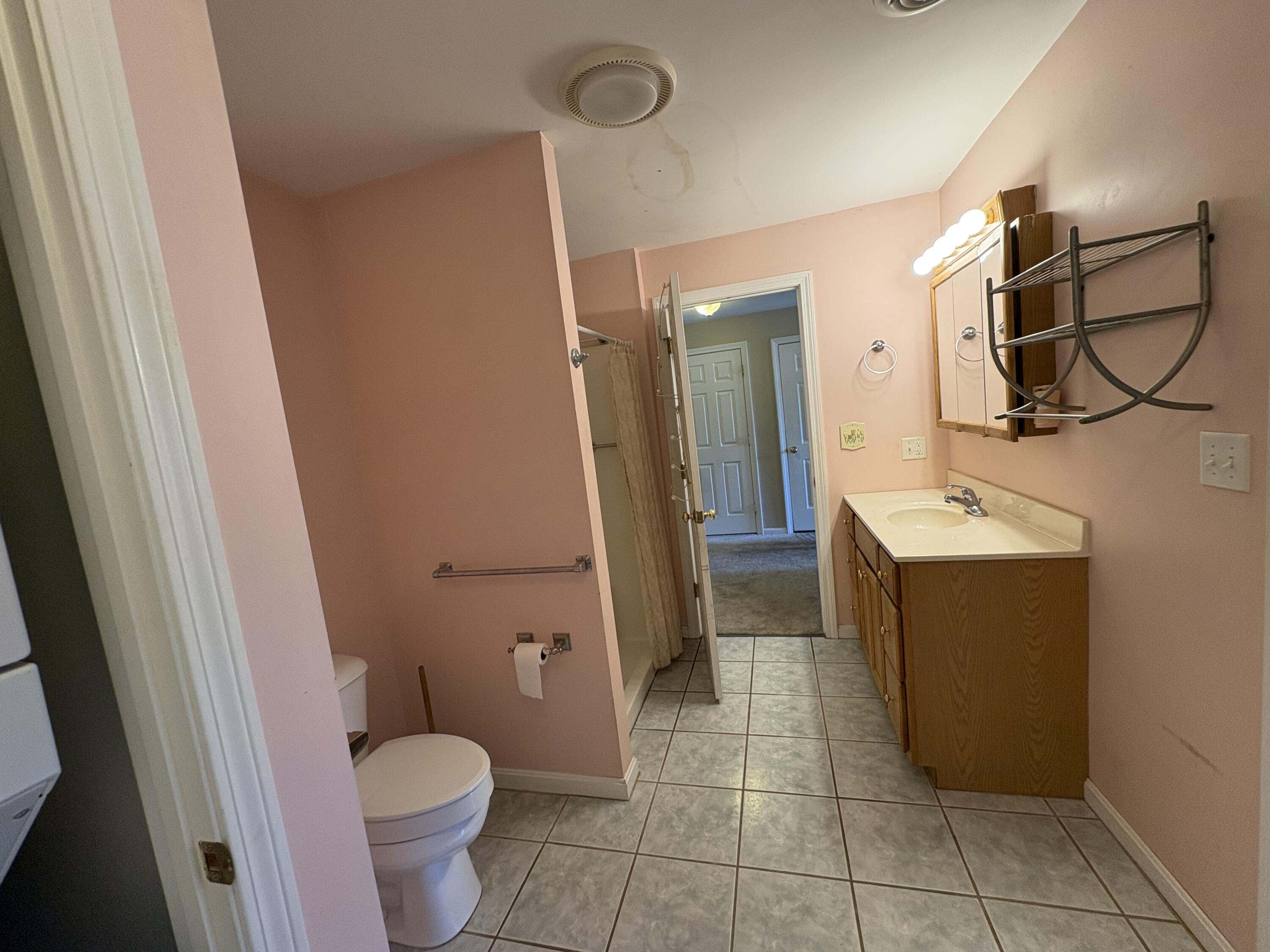 20 Spring Pond Circle Property Photo 9