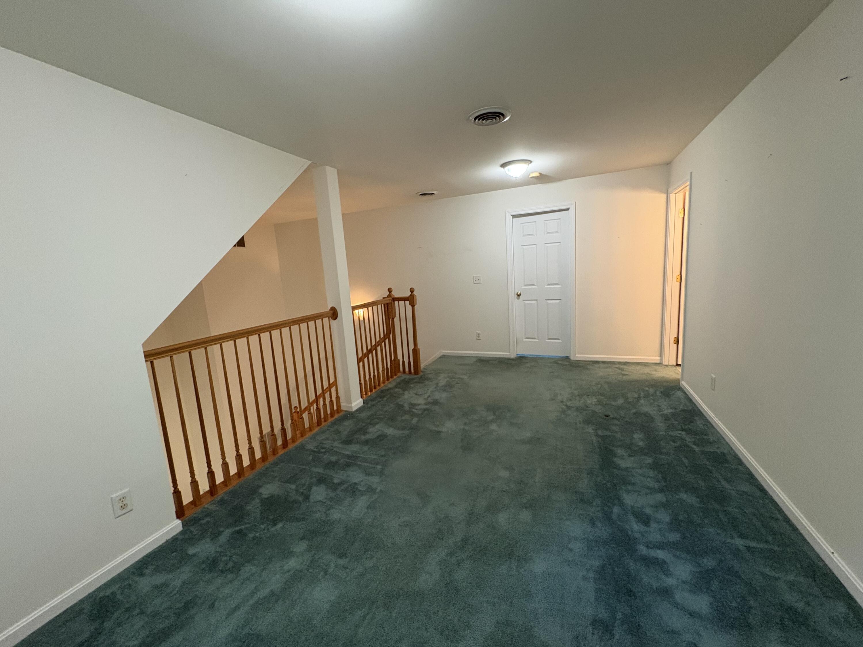 20 Spring Pond Circle Property Photo 12