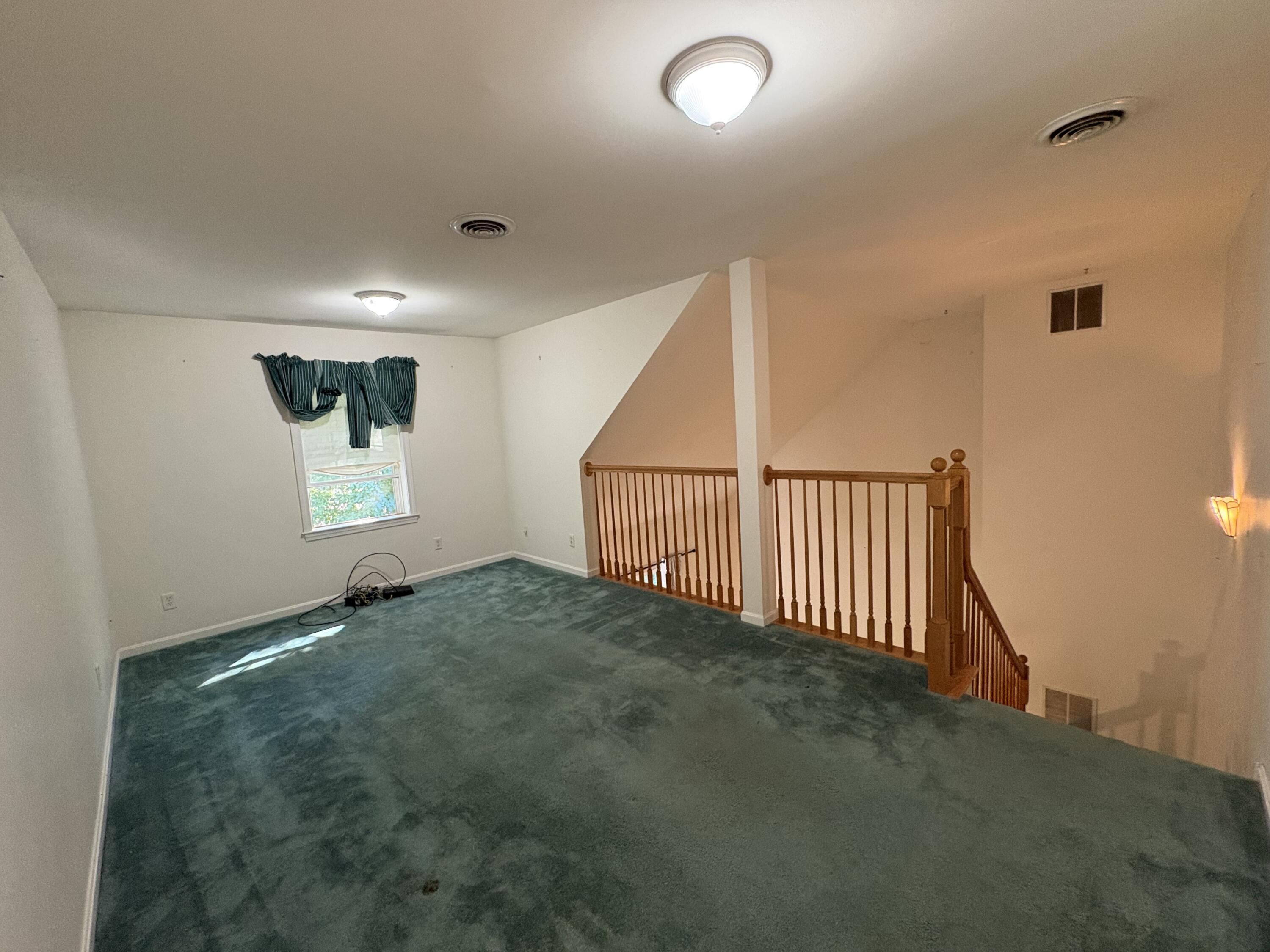 20 Spring Pond Circle Property Photo 13