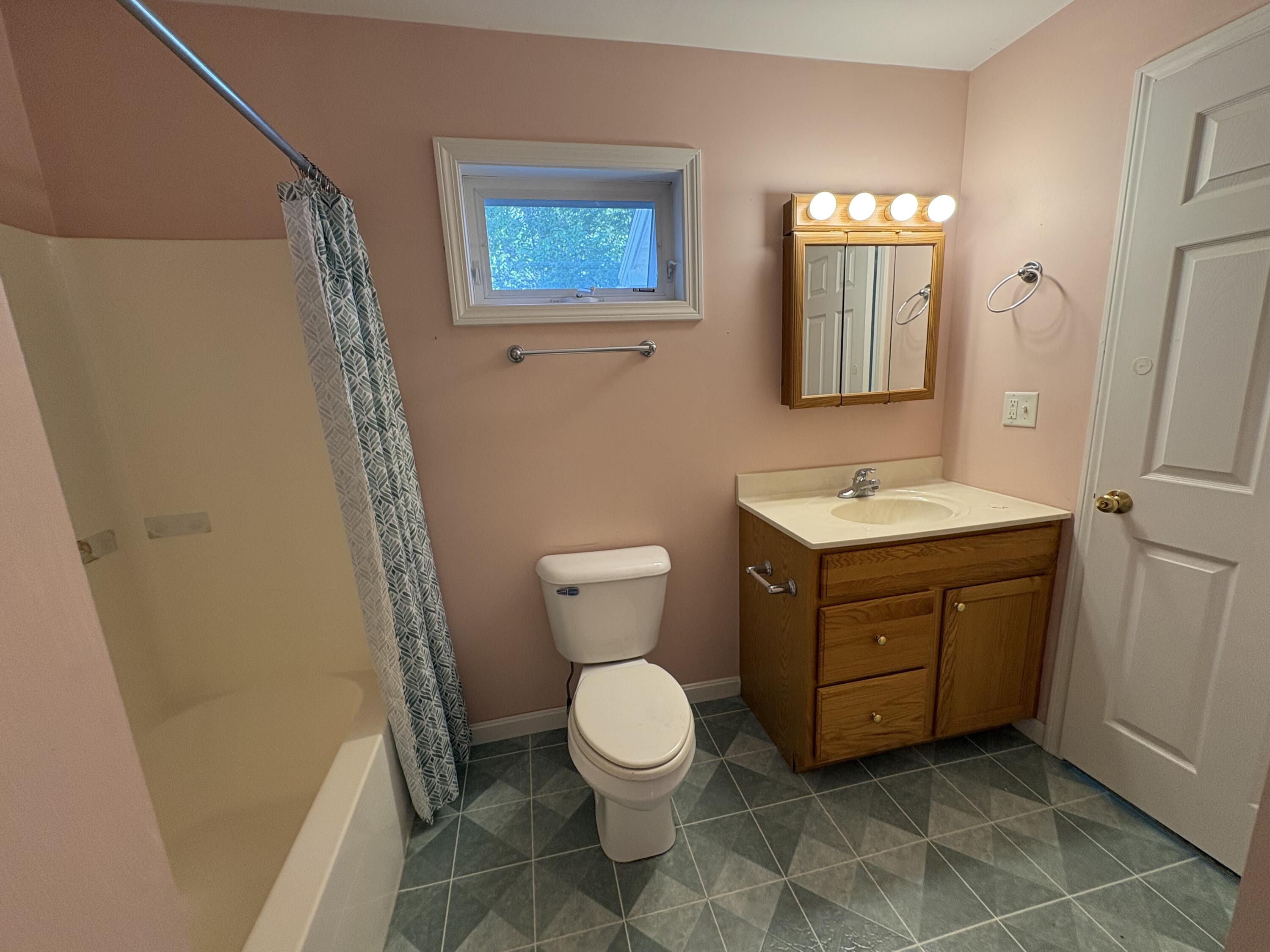 20 Spring Pond Circle Property Photo 17