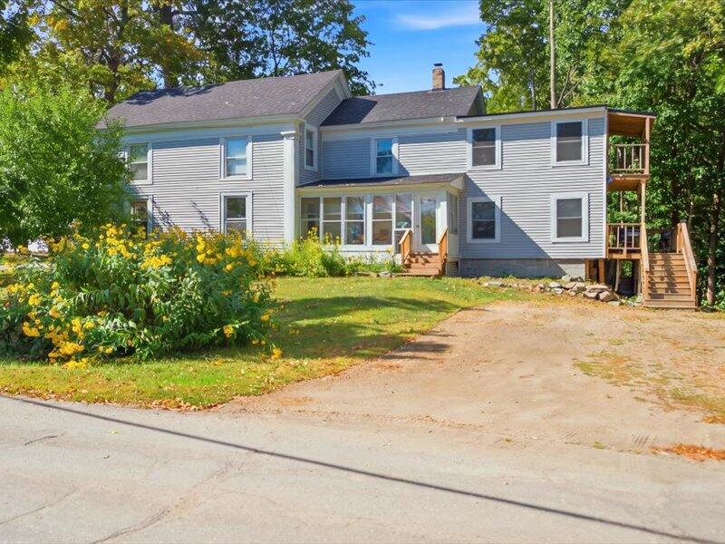 29 Water Street Property Photo 3