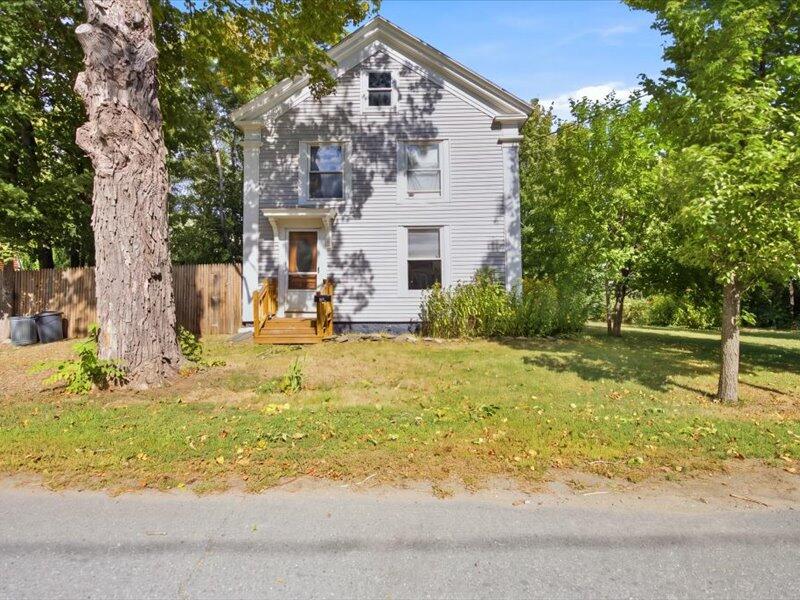 29 Water Street Property Photo 4