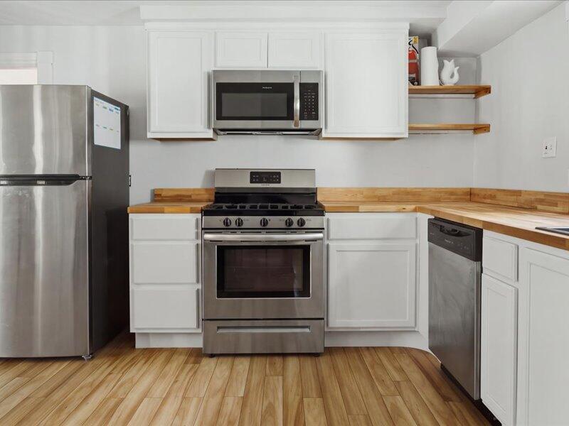 29 Water Street Property Photo 6