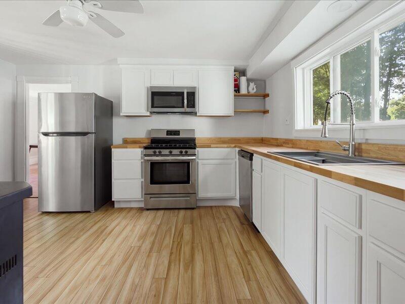 29 Water Street Property Photo 7