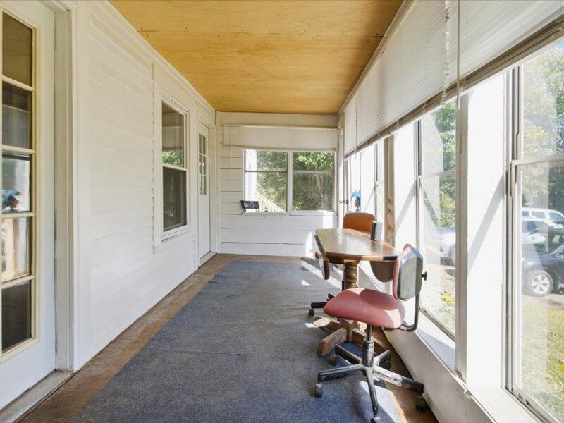 29 Water Street Property Photo 8