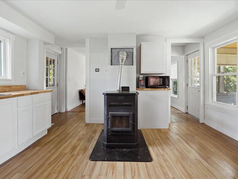 29 Water Street Property Photo 10