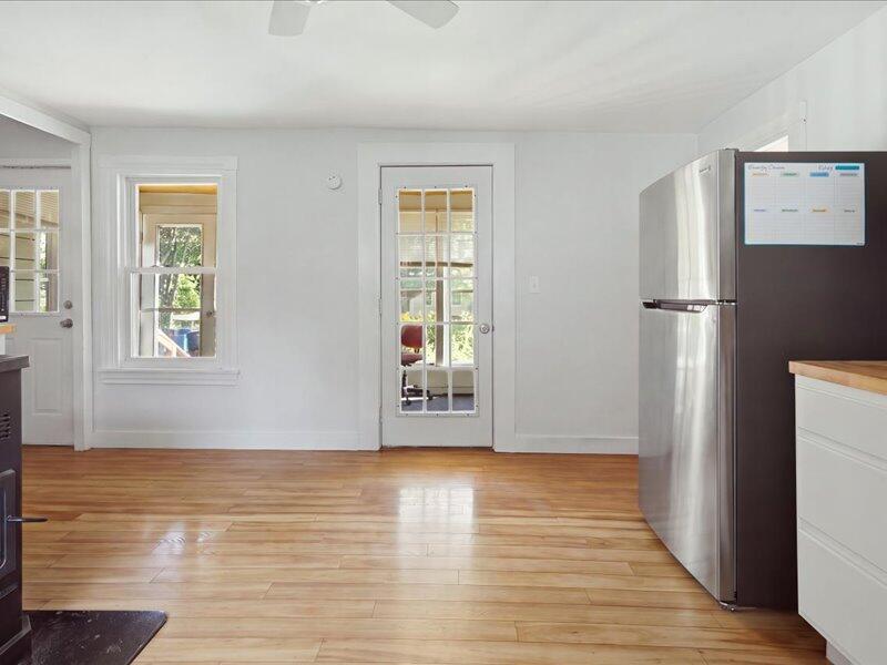 29 Water Street Property Photo 11