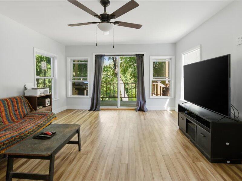 29 Water Street Property Photo 12