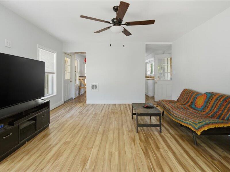 29 Water Street Property Photo 13
