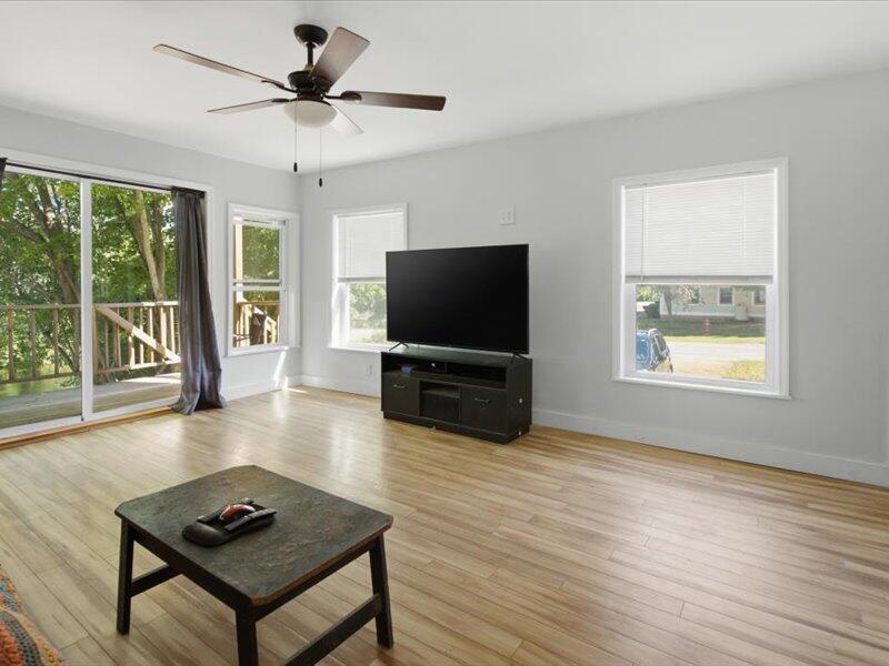 29 Water Street Property Photo 14