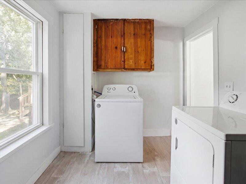 29 Water Street Property Photo 15