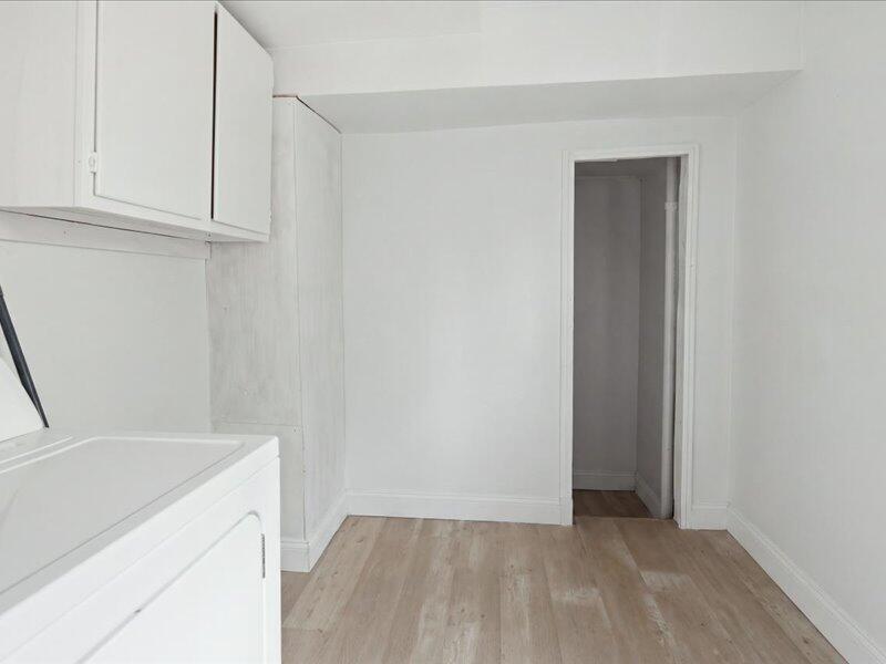 29 Water Street Property Photo 16