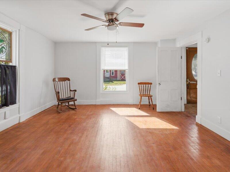 29 Water Street Property Photo 17