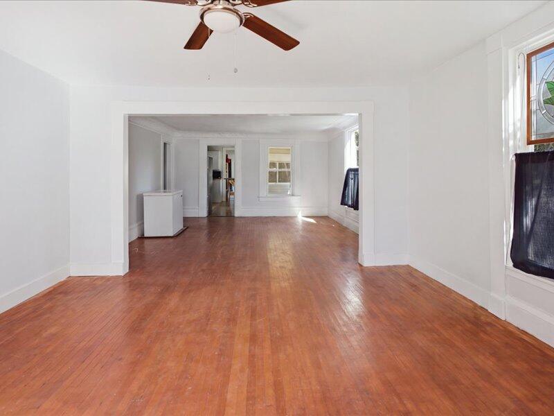 29 Water Street Property Photo 18