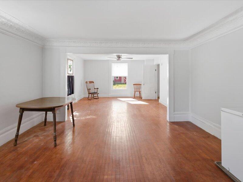 29 Water Street Property Photo 19
