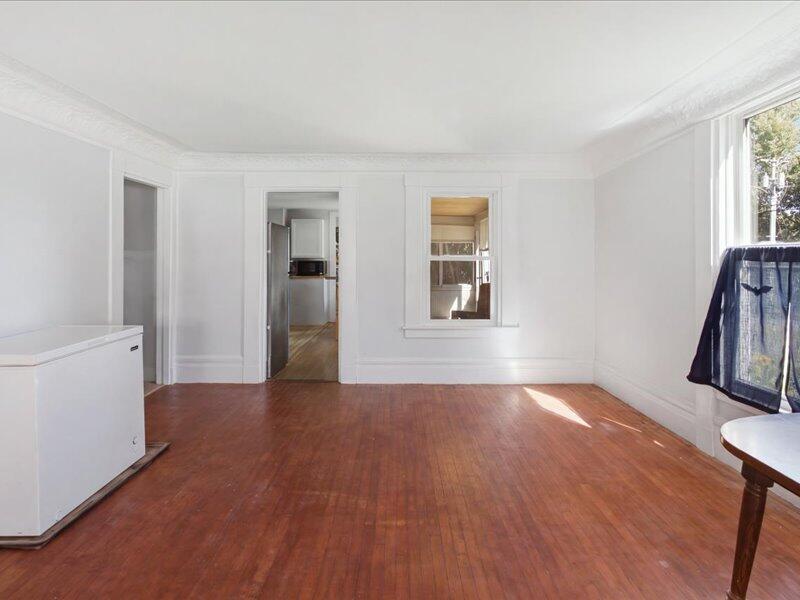 29 Water Street Property Photo 20