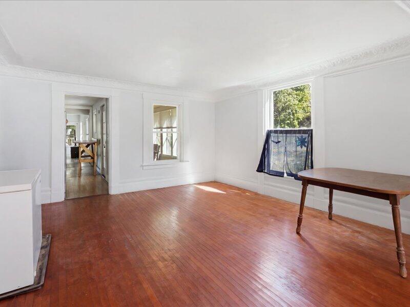 29 Water Street Property Photo 21