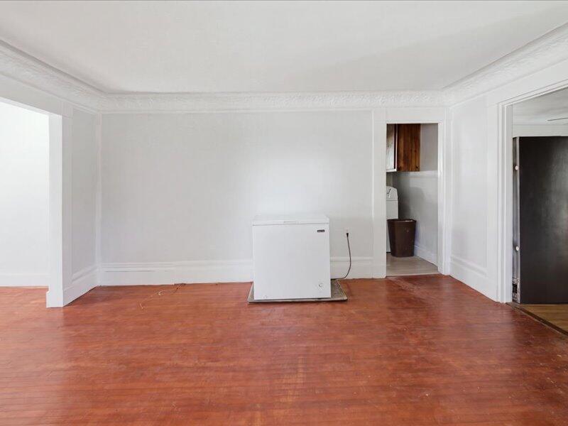 29 Water Street Property Photo 22