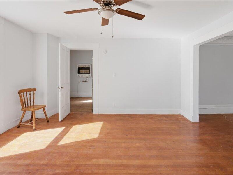 29 Water Street Property Photo 23