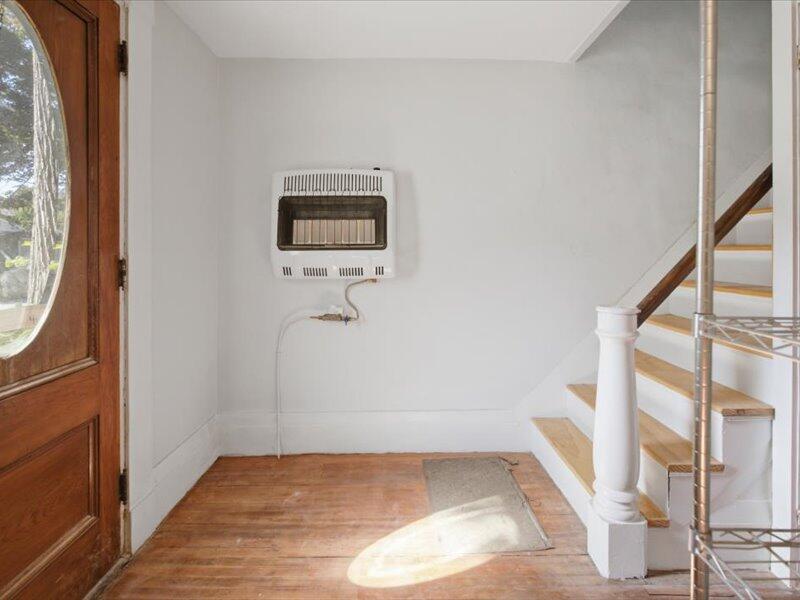 29 Water Street Property Photo 24
