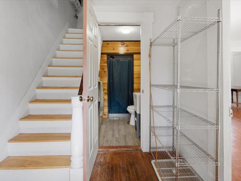 29 Water Street Property Photo 25