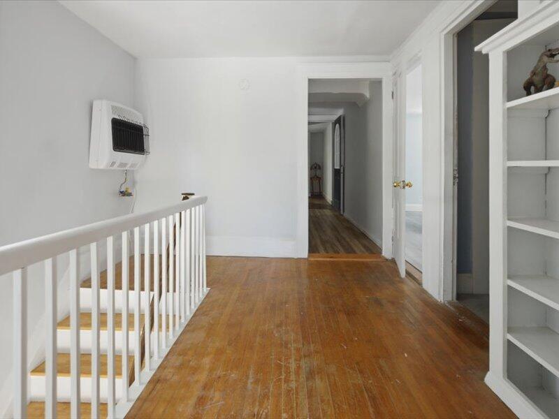 29 Water Street Property Photo 27
