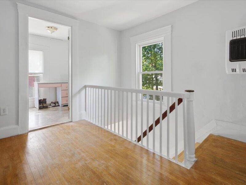 29 Water Street Property Photo 28