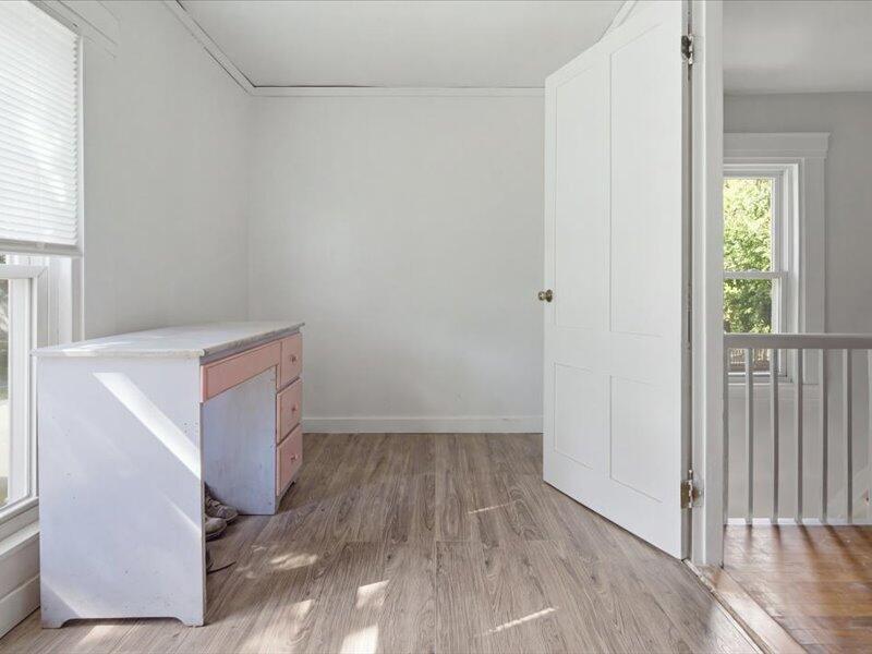 29 Water Street Property Photo 29
