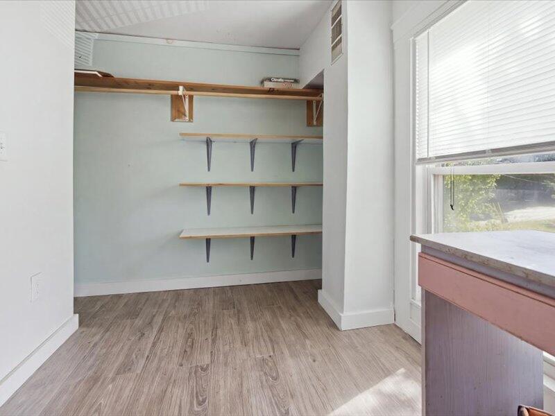 29 Water Street Property Photo 30