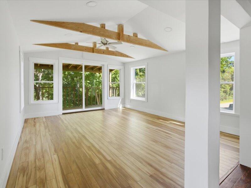 29 Water Street Property Photo 31