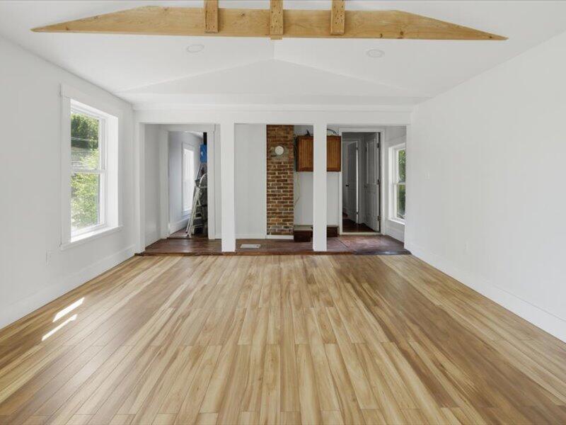 29 Water Street Property Photo 32