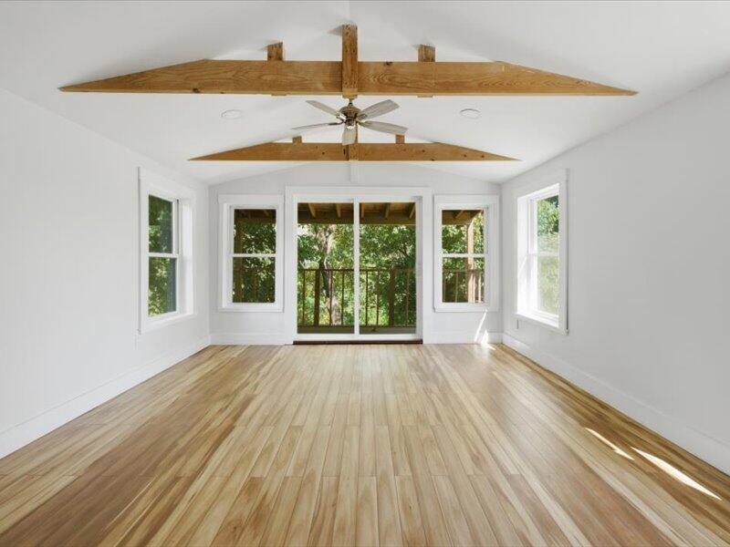 29 Water Street Property Photo 33