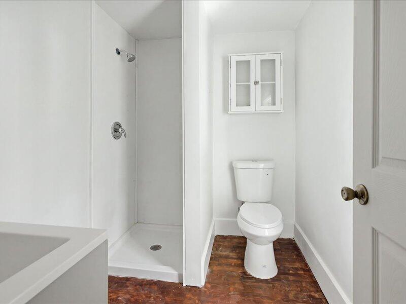 29 Water Street Property Photo 36