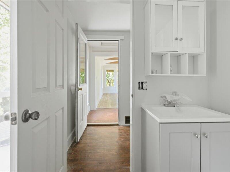29 Water Street Property Photo 37