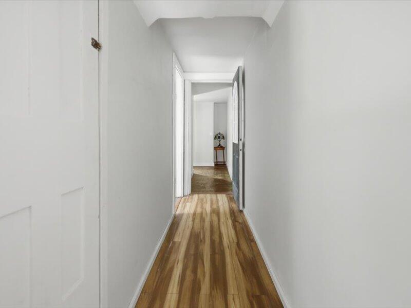 29 Water Street Property Photo 38