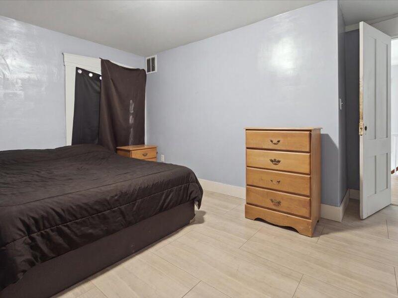 29 Water Street Property Photo 39