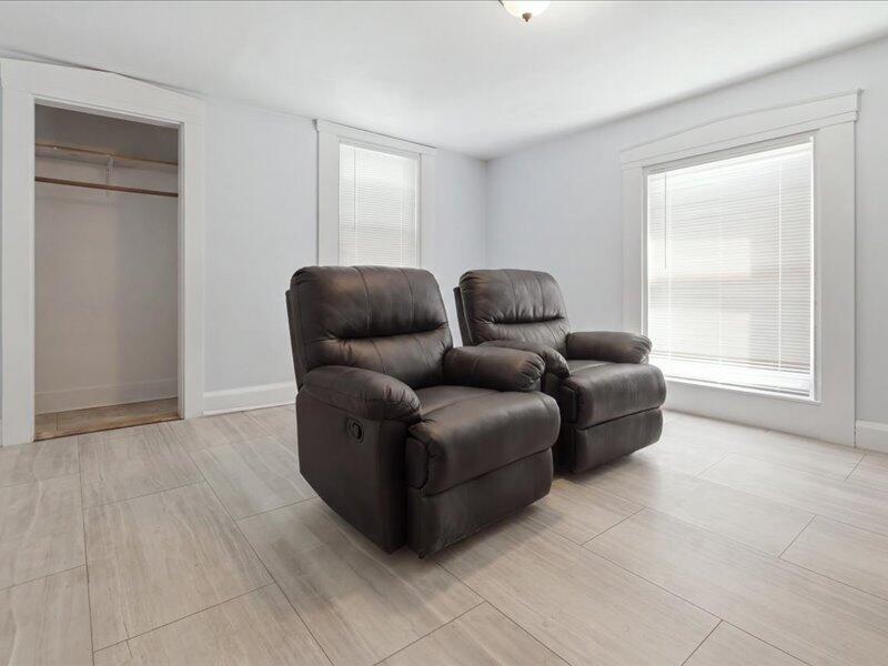 29 Water Street Property Photo 41