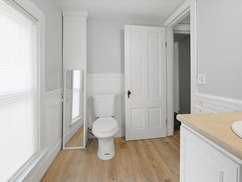 29 Water Street Property Photo 42