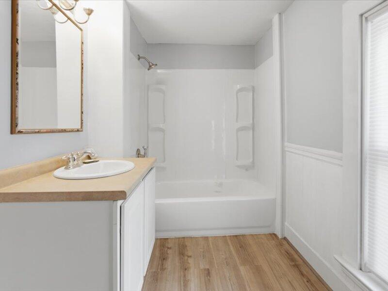 29 Water Street Property Photo 43